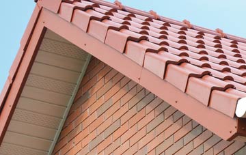 Shevington Vale fascia repair quotes