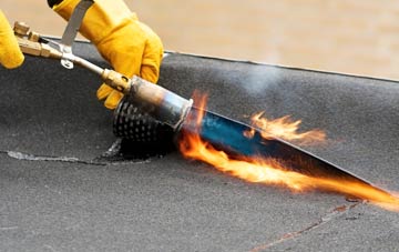 flat roof repairs Shevington Vale, Greater Manchester