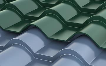 who should consider Shevington Vale plastic roofs