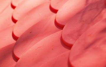 Shevington Vale plastic roof costs