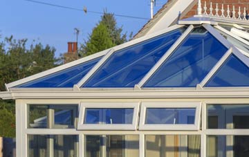 professional Shevington Vale conservatory insulation