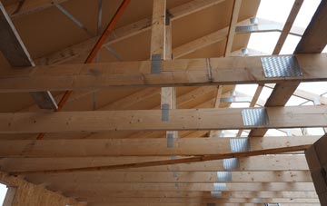 Shevington Vale roof truss costs