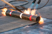 free Shevington Vale roof quotes