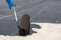 find the best Shevington Vale roofing companies