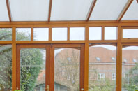 free Shevington Vale conservatory insulation quotes