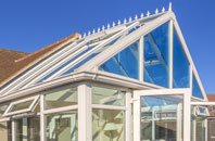 Shevington Vale conservatory roof repairs