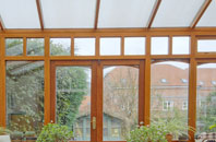 free Shevington Vale conservatory roof repair quotes