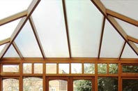 Shevington Vale conservatory repair companies