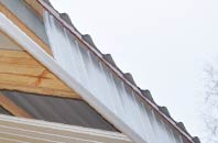 find rated Shevington Vale fascia repair companies