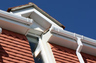 Shevington Vale fascias