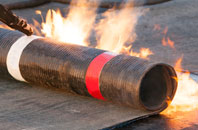 free Shevington Vale re-felting quotes