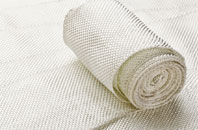 Shevington Vale fibreglass roofing repairs