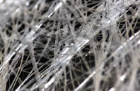 free Shevington Vale fibreglass roof repair quotes