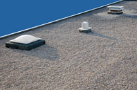 Shevington Vale flat roofing