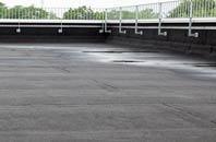 find rated Shevington Vale flat roofing companies