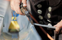 Shevington Vale lead roof quotes