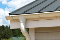 Shevington Vale soffits