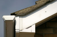 free Shevington Vale soffit quotes