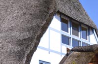 find rated Shevington Vale thatchers